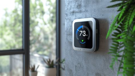 Smart Thermostats for Energy Savings: 7 Tips To Reduce Cost Now