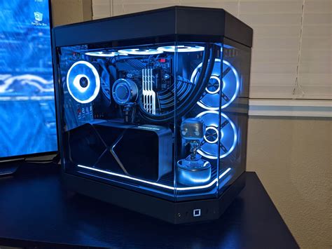 How to build the mindset for consistent discipline in fitness & finance?