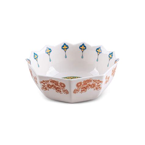 Aror Bowl - Gessato Design Store