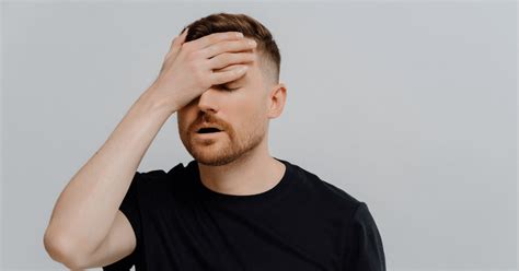 Stop Making These Hyper-Casual Game Dev Mistakes Right Now