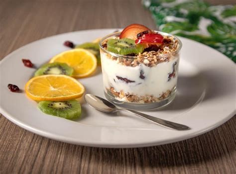 9 Tips for Healthy Eating - NutriFusion
