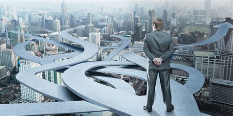 Using Data-Driven AI to Discover The Best Strategic Investment ...