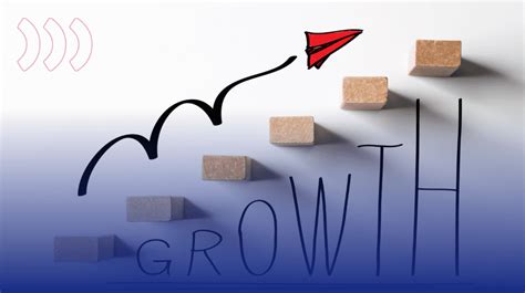 O que é Growth Marketing?