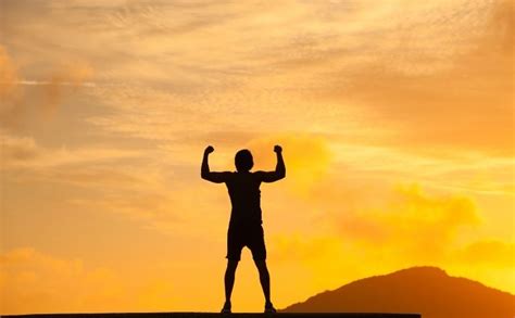 Why Are Scandinavians So Strong? - Scandinavia Facts