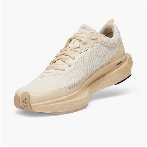 Mens Trainers | Trainers Men | Excell Sports