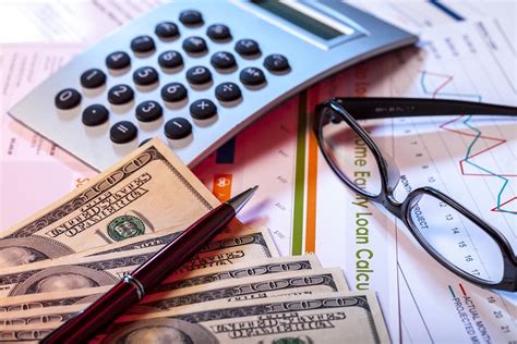 Financial & Economic Literacy