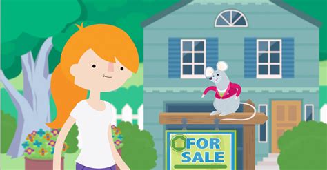 Strategies for Debt Repayment - The Dos and Donts of Debt Repayment