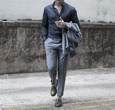 90 Trendy Outfits For Men - Modern Male Style And Fashion Ideas
