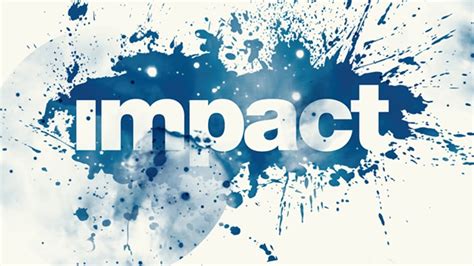 IMPACT