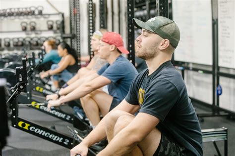 Are You Tracking Your Fitness Routine? - Rhapsody Fitness