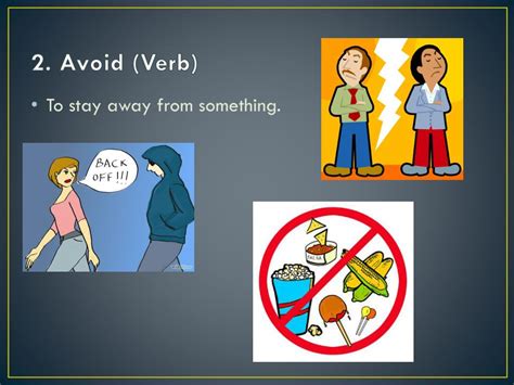 PPT - Mouchref – Agenda – 4-30-14 PowerPoint Presentation, free ...