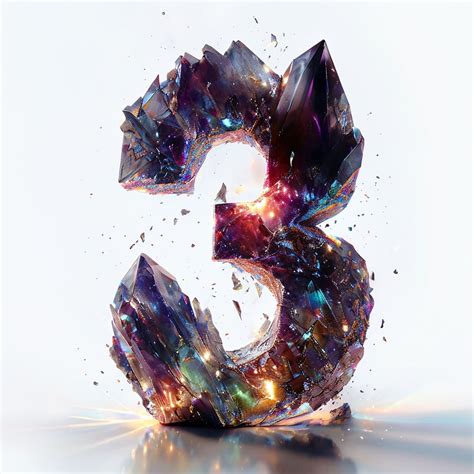 What 3 core style pieces elevate a man’s look from fitness casual to professional?