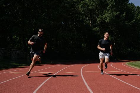 Holistic Fitness | KEV'S GYM