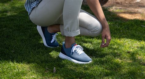 Men’s Shoes: 9 Popular Styles – Kizik