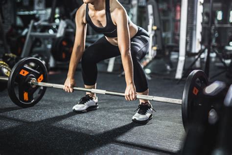 How to rebuild a winning mindset after fitness plateaus or financial loss?