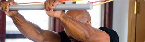 Best Portable Fitness Equipment For Travel & On-The-Go – hobbr