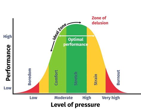 What fuels sustained mental clarity and focus for high-pressure work?