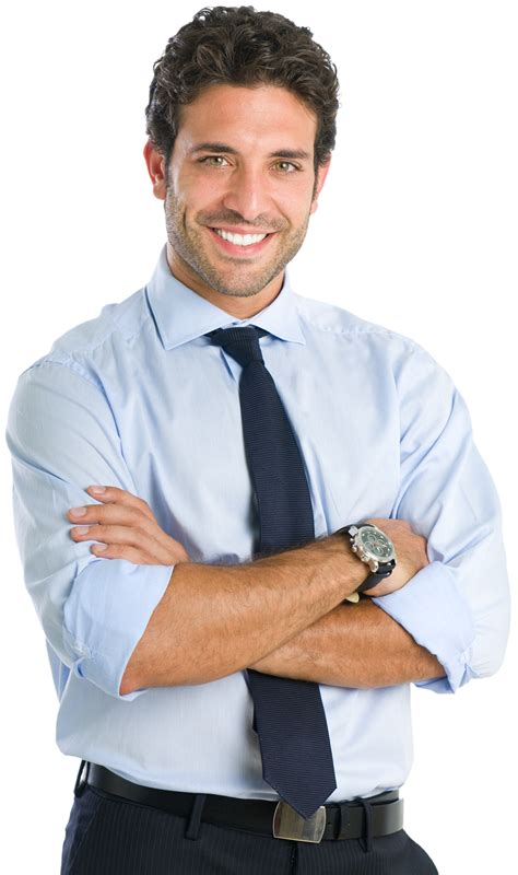 Download Man PNG Image for Free