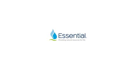 Essential Utilities Launches Third Annual Earth Day Celebration ...