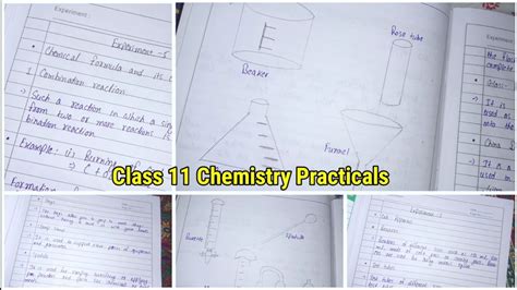 What practical communication strategies help men resolve relationship conflicts & foster connection?