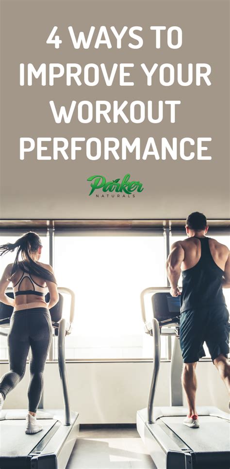 What core style pieces elevate men’s confidence from active workouts to finance meetings?