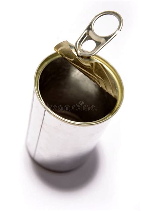 How can men optimize their investment portfolio for maximum long-term growth?