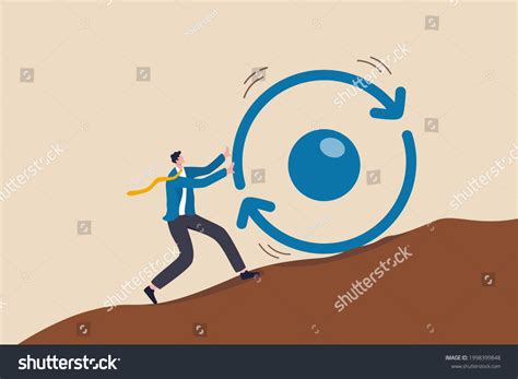 768+ Thousand Consistency Royalty-Free Images, Stock Photos &amp; Pictures | Shutterstock