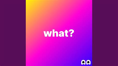 What’s the best daily core workout for men to lose belly fat effectively?