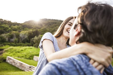 21 Signs You’re One Of Those Couples That Will Actually Make It ...