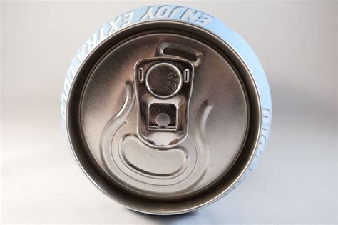 How can busy men optimize their budget to save more & invest smarter for future wealth?