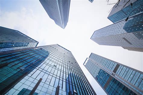 About Us - Sage Consultancy Services