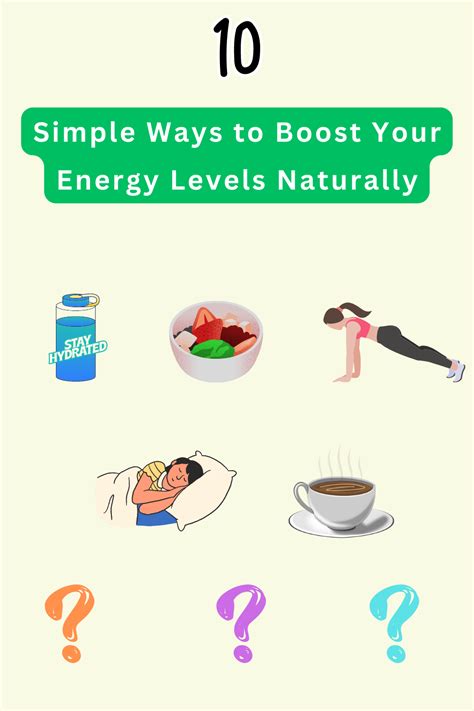 What’s the best fuel to boost daily energy & focus without crash?