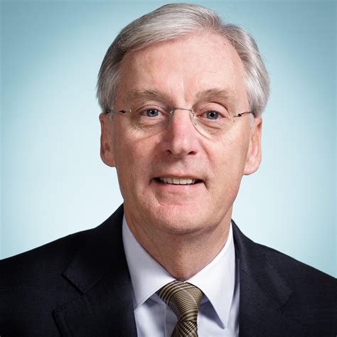 Professional Person