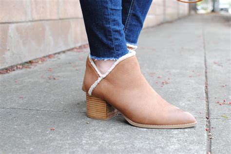 Casual Layered Outfit | Catherine Day Dreams