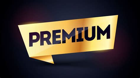 Is premium gas worth the extra cost for a man’s everyday car and long-term engine health?