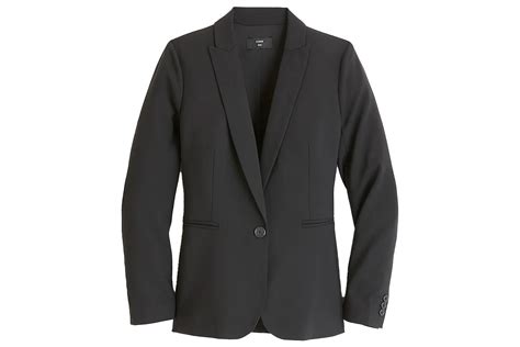 The 20 Best Blazers of 2024