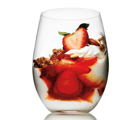 What high-impact foods truly fuel your body for all-day energy & fitness?