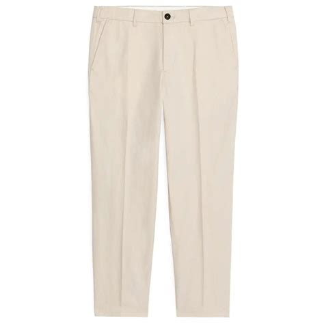 6 Smart Trousers That All Stylish Men Should Own