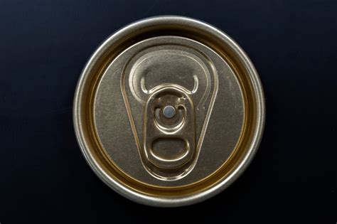 How can men prioritize relationship connection amid busy lives?