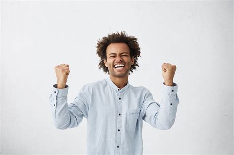7 Tips For Naturally Boosting Your Energy Levels | Diamond Physicians