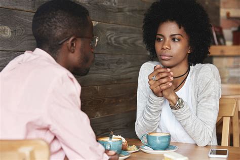 4 Active Listening Skills of Influential Leaders | Total Engagement ...