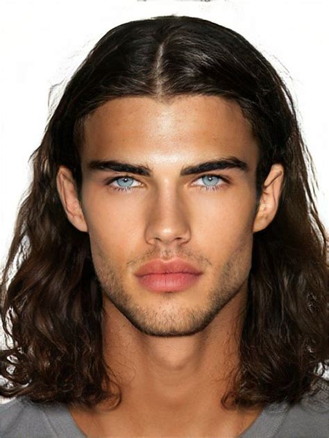 Male model | Just beautiful men, Gorgeous eyes, Beautiful men faces