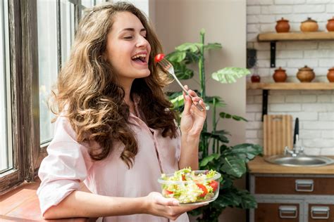 SKIN DEEP: THE POWER OF HEALTHY LIFESTYLE CHOICES – Besoulfull