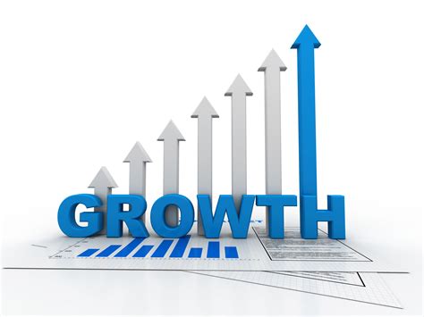 Software Company OnTheClock is Growing Due to High Customer Volume