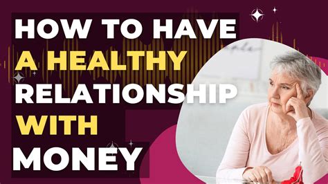 How to invest daily in your relationship’s health, like your finances or fitness?