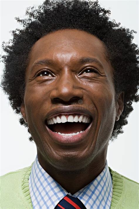 Portrait of a delivery man stock image. Image of boredom - 62558261