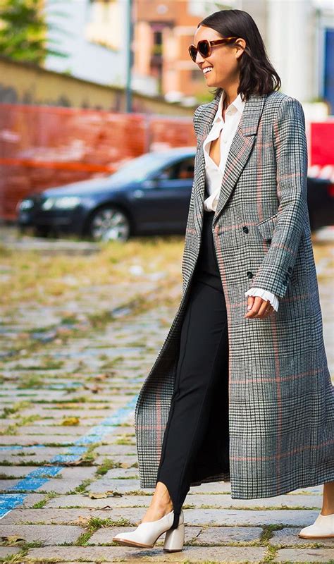 How to Be More Stylish | Who What Wear