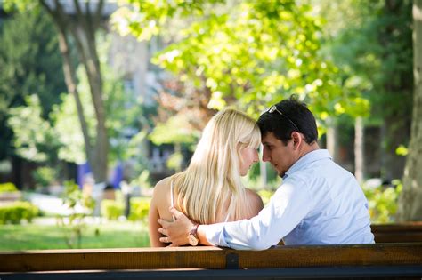 Free Images : man, woman, romance, bride, boyfriend, girlfriend ...