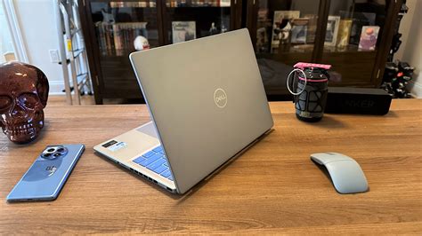 Which ultrabook offers peak productivity & all-day battery for the modern man?