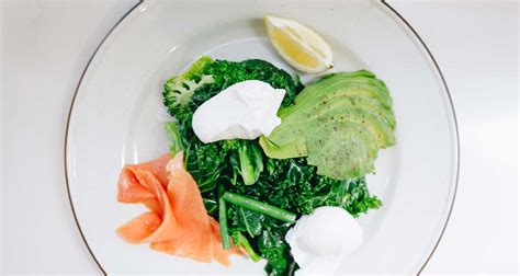 How to eat for sustained energy - VDA Nutrition